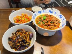 -八碗湘长沙市井菜(坡子街店)