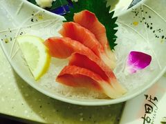 picture-古田居·特色寿司料理(星之岛旗舰店)