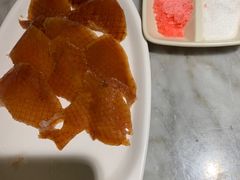 -城南往事(滨江世茂店)