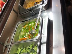 -川西坝子火锅(金沙1.0直营店)