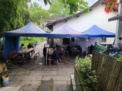 -小河无名面馆