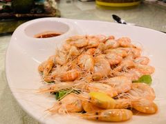 -世外桃源农庄·德清土菜(兴康南路店)