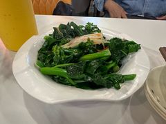 -日昌餐馆(亦庄店)