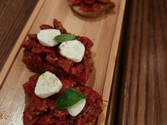 -IL TEATRO 精品意大利餐厅