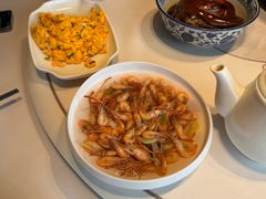 -沈厅酒家(周庄店)