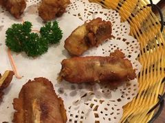 -黄但记老店·陈村粉食府
