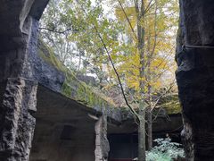 -千岛湖东南湖区
