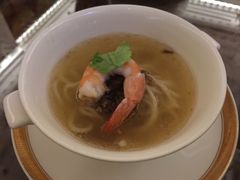 -顶鲜101美食美景餐厅