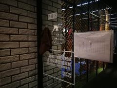 -银吉姆健身(景城邻里中心馆)