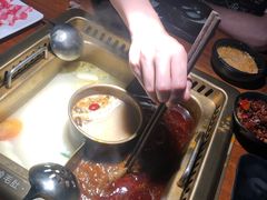 -大渝火锅(苏州西城永捷店)