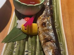 -味见·荣家(亚泰大街店)