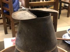 -前门张记涮肉(前门店)