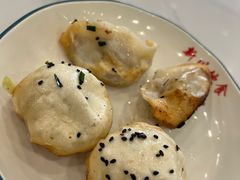 -新川饮食(新川小区店)