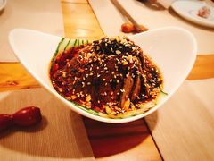 -之参餐厅(前门大街店)