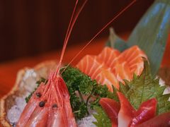 -坂吉屋·居酒屋深夜食堂(龙湖店)