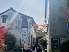 -丁莲芳(红旗路店)