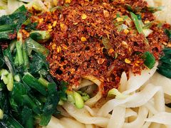 -悦香驴蹄子面(国润季店)
