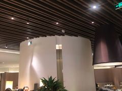 -枕水江南(铁西万象汇店)