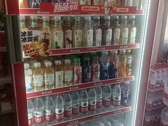 -稻香村(来广营店)