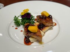 -一本魅·日式料理