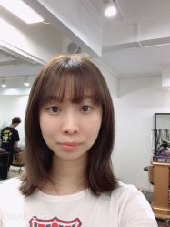 -AD HAIR 