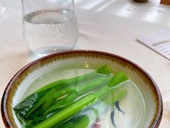 -逸道(益丰·外滩源店)