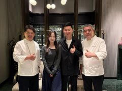 -海味观(老西门店)