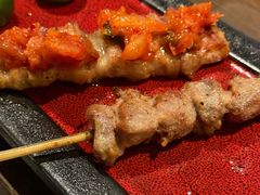 -三川·十酒Izakaya(南昌路店)