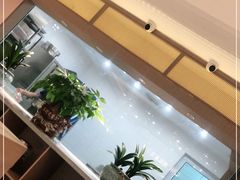 -七味·用心做好鱼(花桥店)
