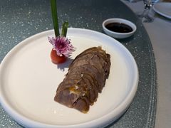 -万龙洲海鲜(南新仓店)