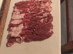 -东来顺饭庄(西直门店)