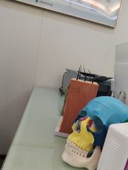 -广州曙光医学美容医院