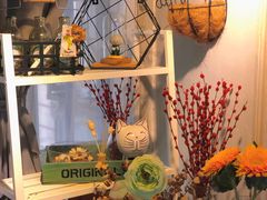 -吃饼人西餐(南开店)