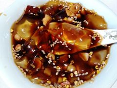 -山顶顶概念四川菜(黄埔大道店)