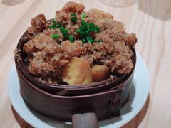-茅溪菜·家常菜(九街店)