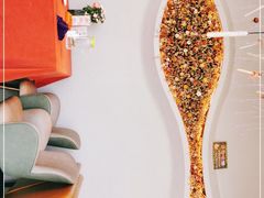 -赵小姐丨新中餐(曲江店)