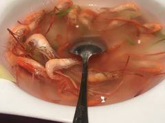 -闻莺馆(柳浪闻莺店)