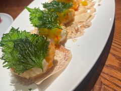 -映水芙蓉(上海万象城店)