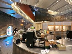 -KUDDO COFFEE(天河城店)
