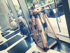 -HELLO MUSAE 拾光缪斯餐厅·纯正希腊风味(苏州中心店)