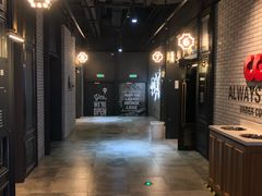-CGV影城(广州K11店)