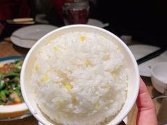 -渝信川菜(长安店)