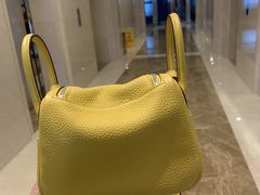 -聚云奢二手奢侈品黄金手表包包回收·中古店(三里屯总店)
