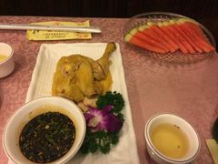 -旭龙鱼头王(航华店)