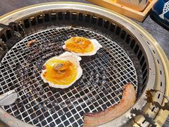 -AJIYA·池袋日式烧肉自助(天津万象城店)