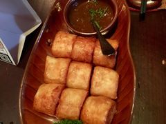 -花马天堂云南餐厅 Lost Heaven(高邮路店)