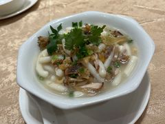 -广东胜利宾馆西关粤中餐厅