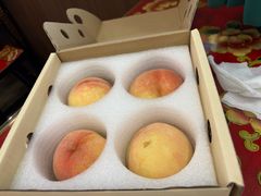 -花小蟹·无锡菜·大闸蟹文化主题餐厅·评弹表演(南长街店)