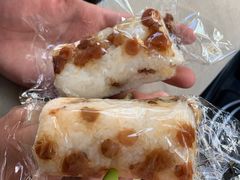 -正泰熟食店(张桓路店)