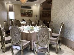 -九重天大饭店(北大街店)